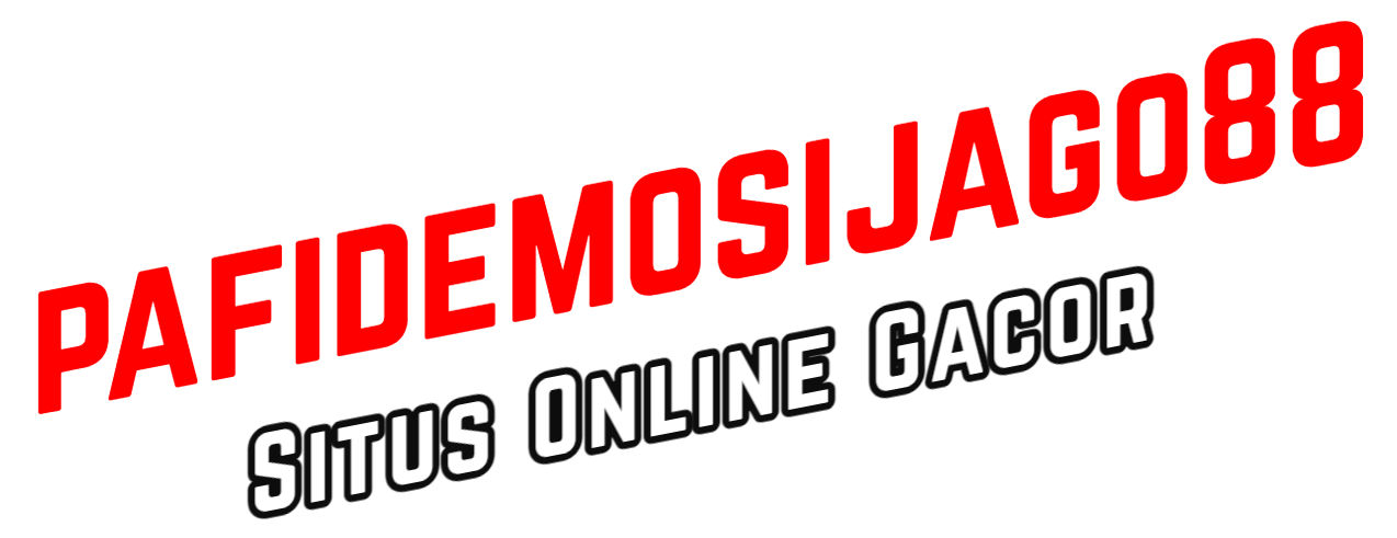 Demo Sijago88